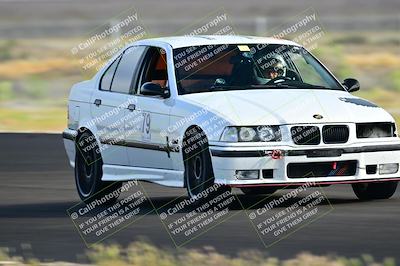 media/Mar-30-2025-Audi Club (Sun) [[b708a45994]]/D group/Session 1 (Turn 10-Interior)/